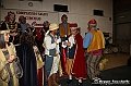 VBS_5123 - Investitura Re Peperone e Bela Povronera Carnevale di Carmagnola 2024